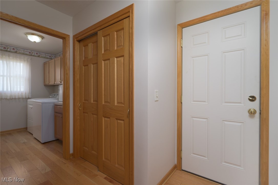 3564 Shepherd Street NW