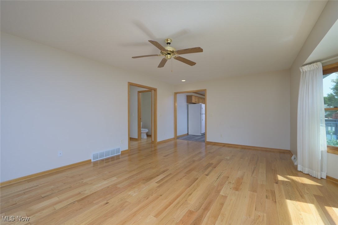 3564 Shepherd Street NW