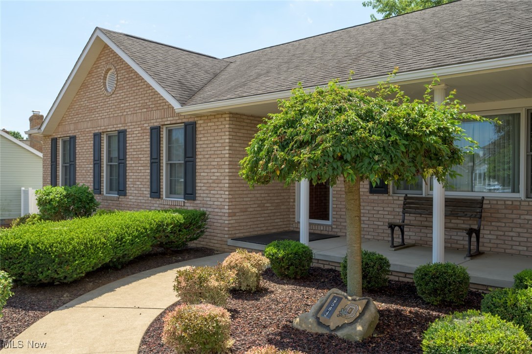 3564 Shepherd Street NW