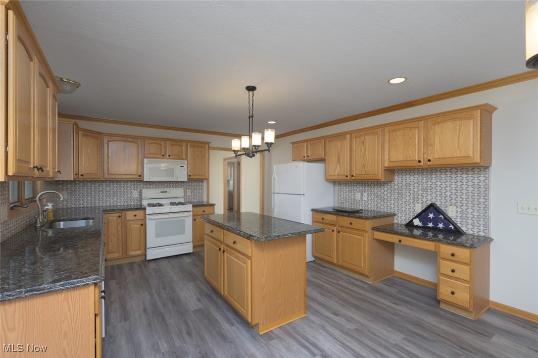 3564 Shepherd Street NW