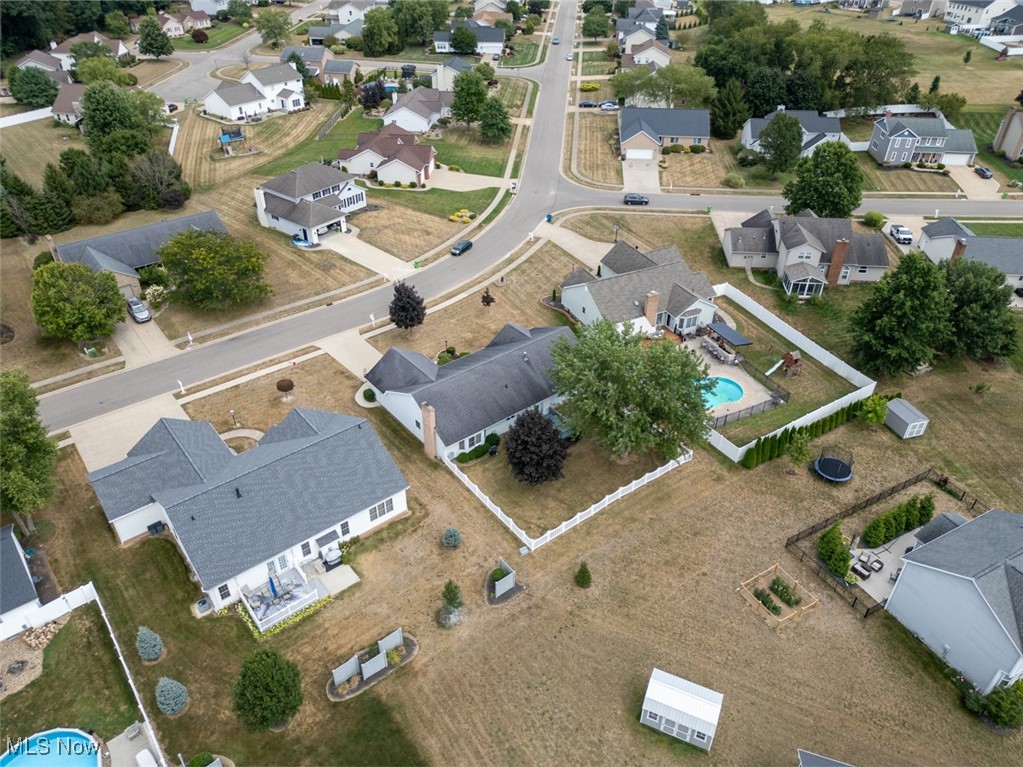 3564 Shepherd Street NW