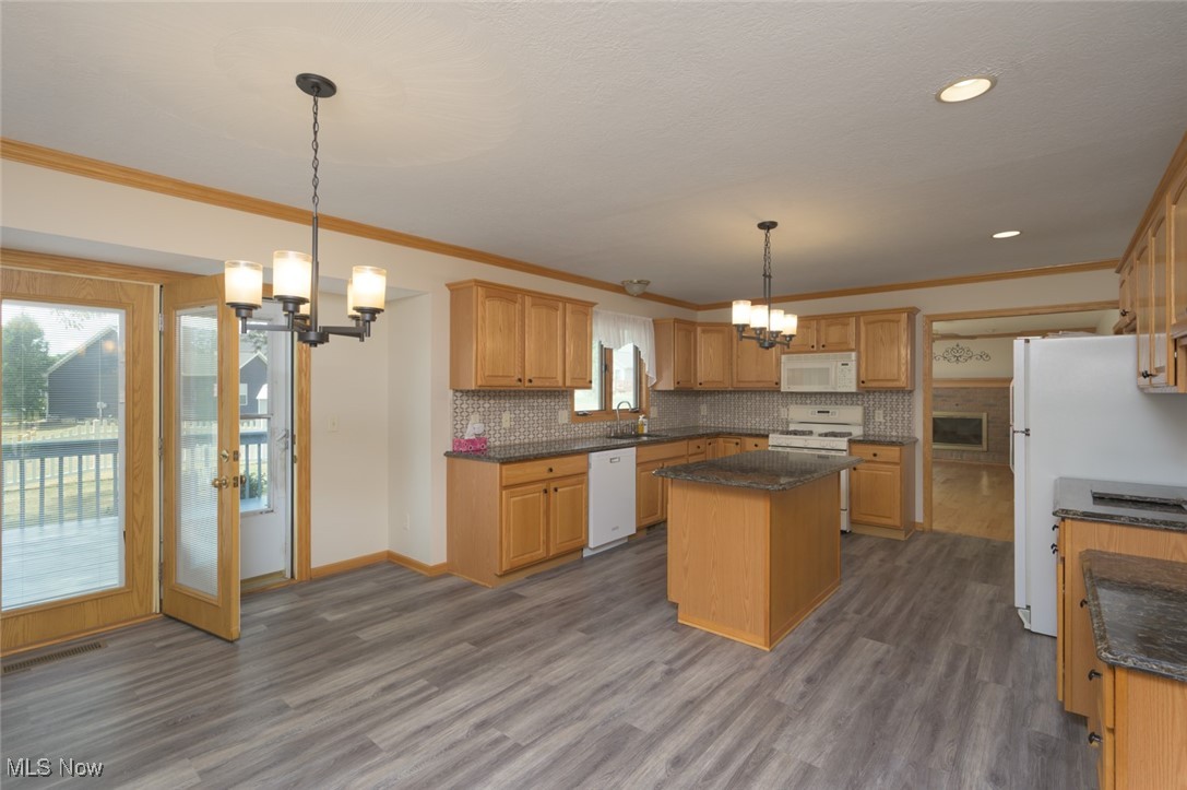 3564 Shepherd Street NW