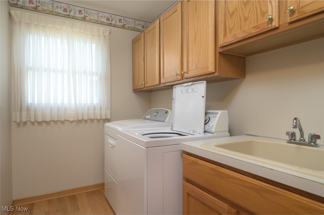 3564 Shepherd Street NW