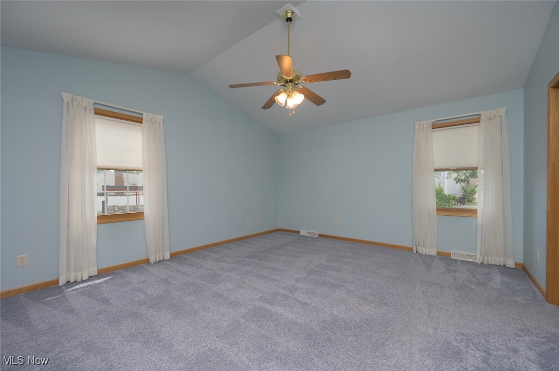 3564 Shepherd Street NW