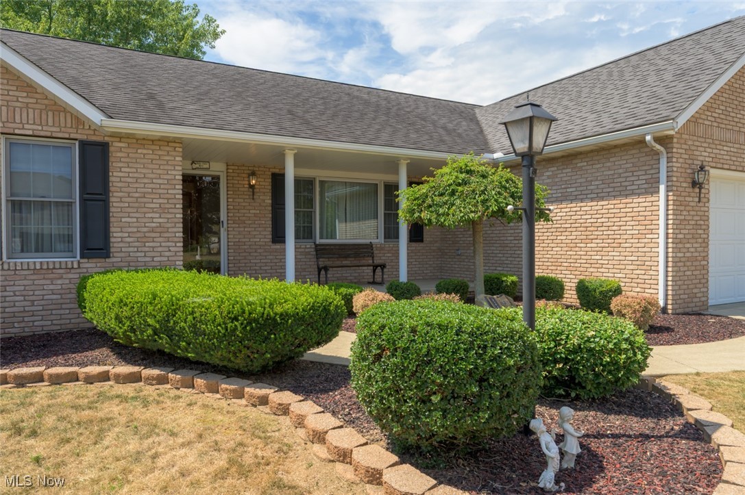 3564 Shepherd Street NW