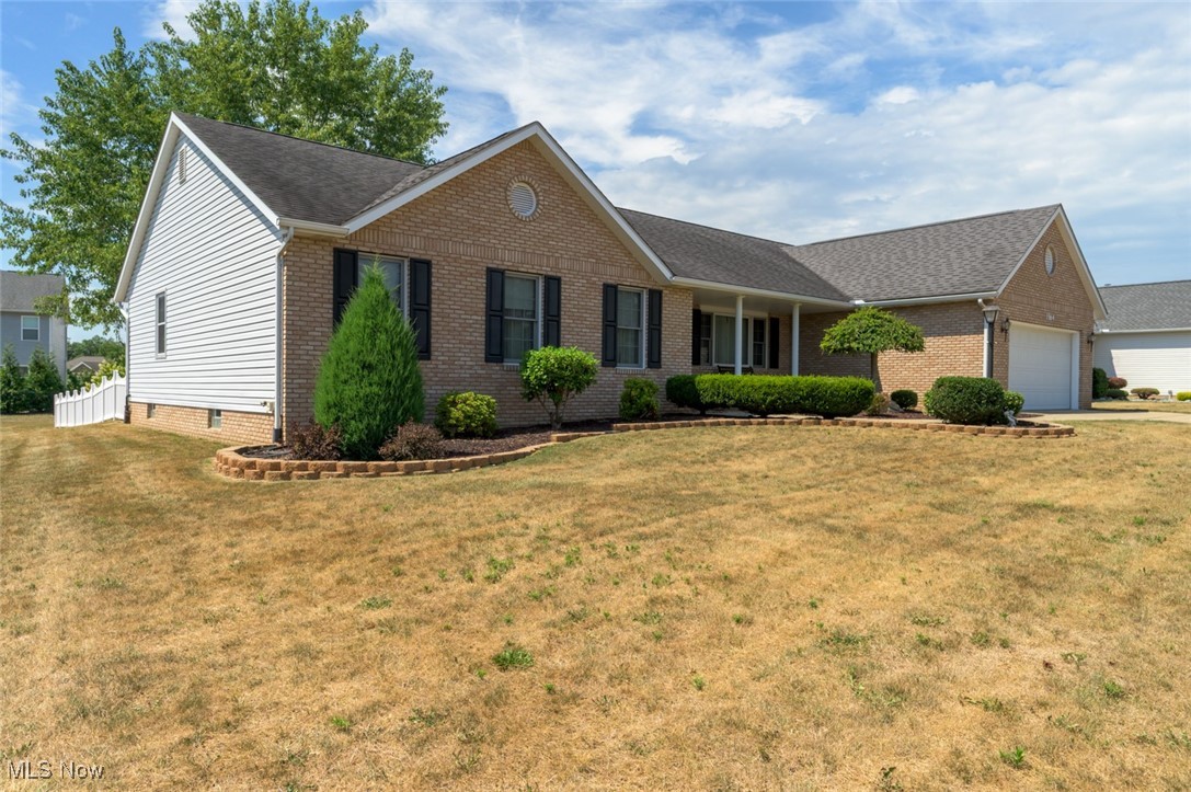 3564 Shepherd Street NW