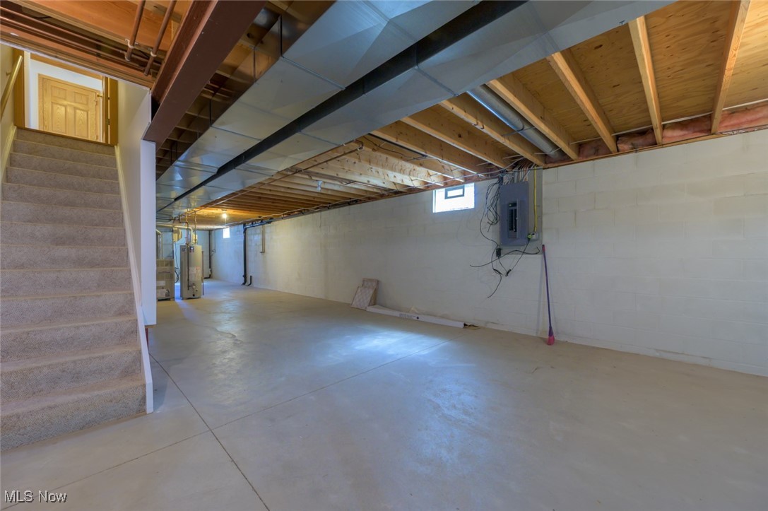 3564 Shepherd Street NW