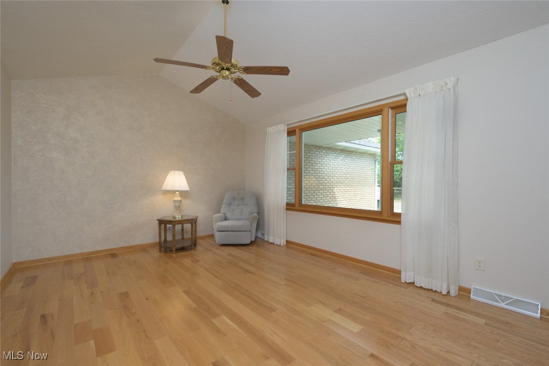 3564 Shepherd Street NW