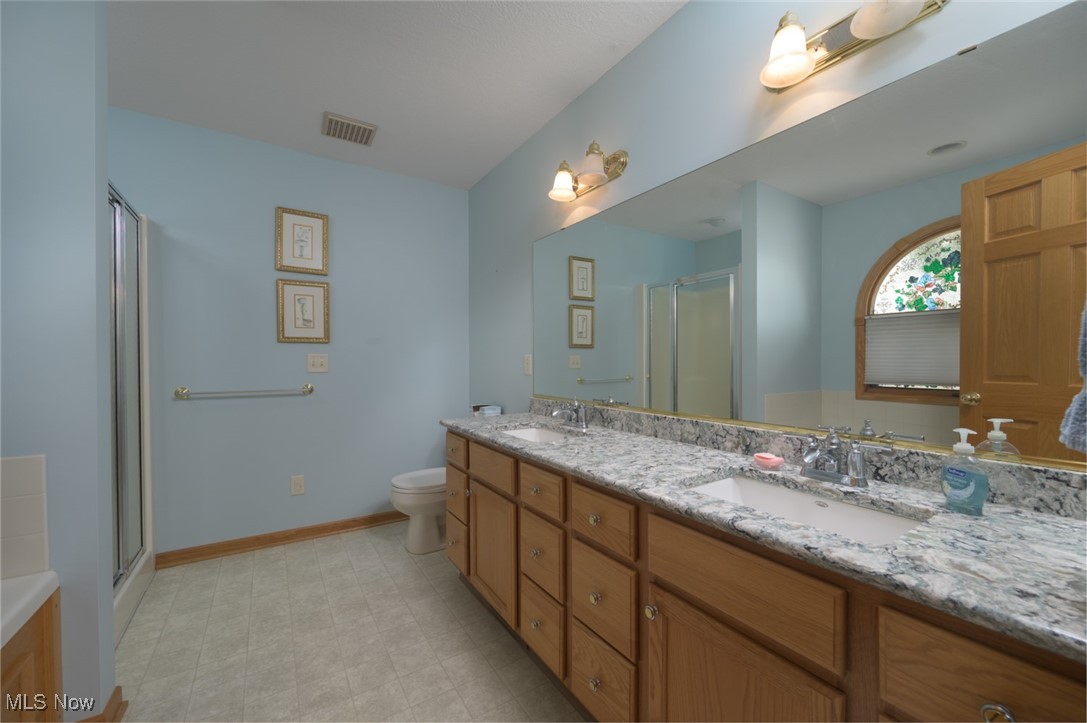 3564 Shepherd Street NW