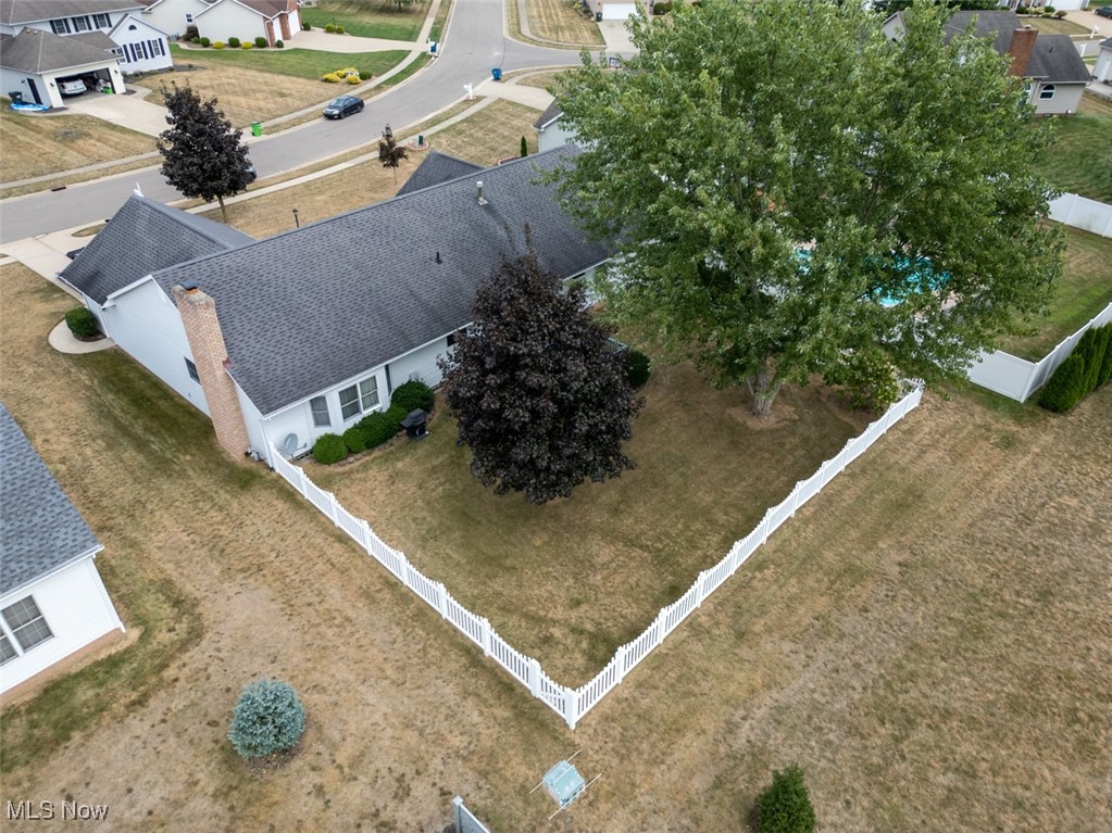 3564 Shepherd Street NW