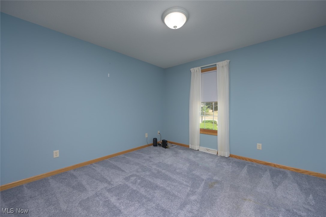 3564 Shepherd Street NW