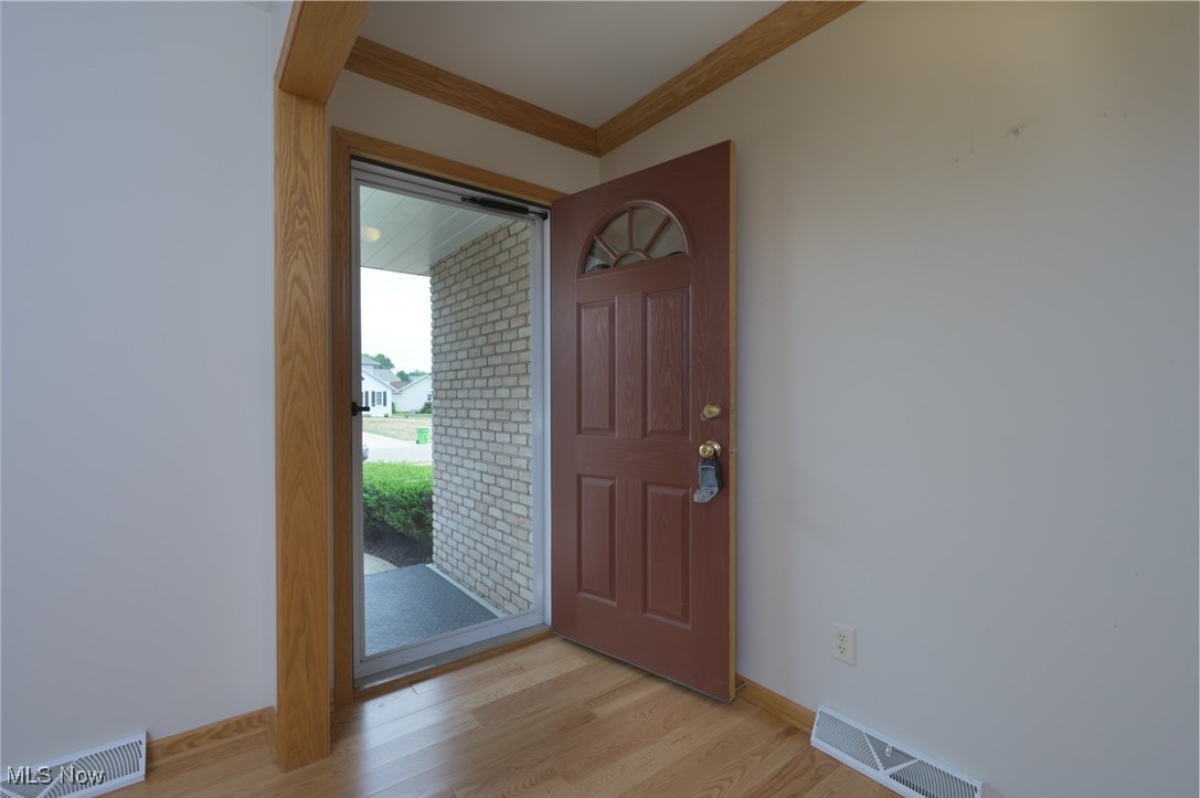 3564 Shepherd Street NW