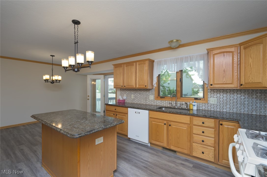 3564 Shepherd Street NW