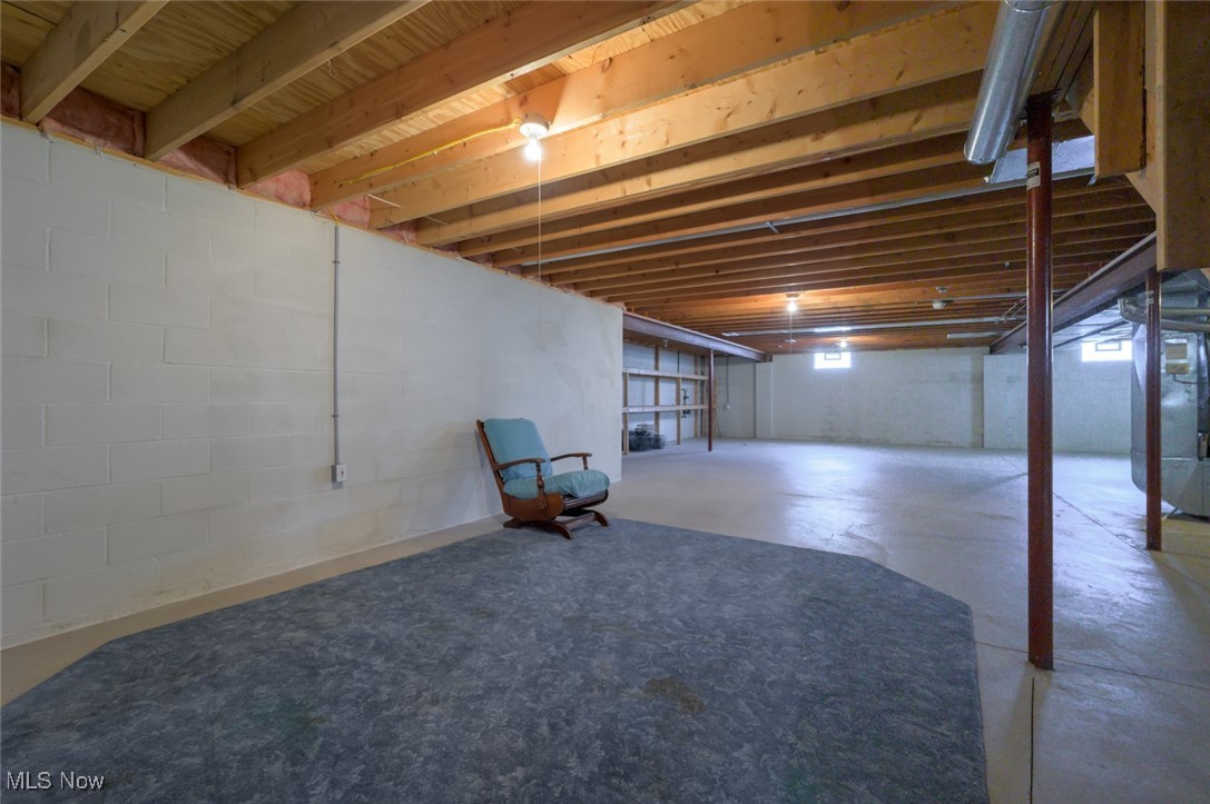 3564 Shepherd Street NW