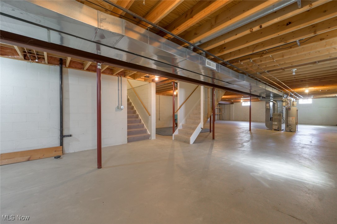 3564 Shepherd Street NW