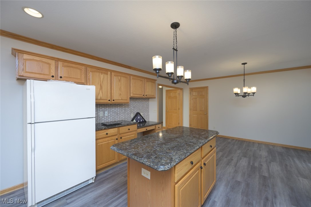 3564 Shepherd Street NW