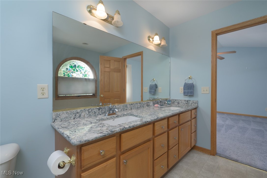 3564 Shepherd Street NW