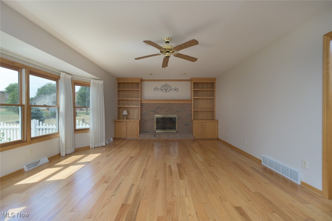 3564 Shepherd Street NW