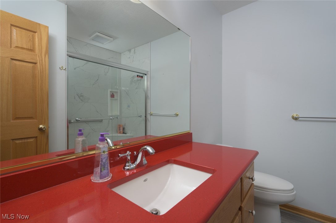 3564 Shepherd Street NW