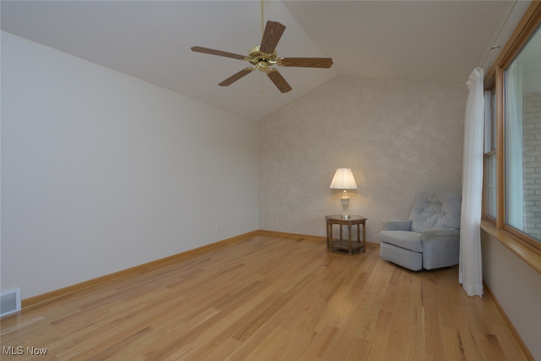 3564 Shepherd Street NW