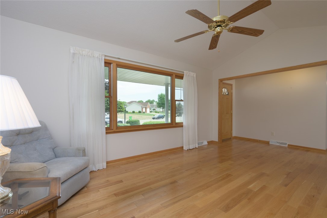 3564 Shepherd Street NW