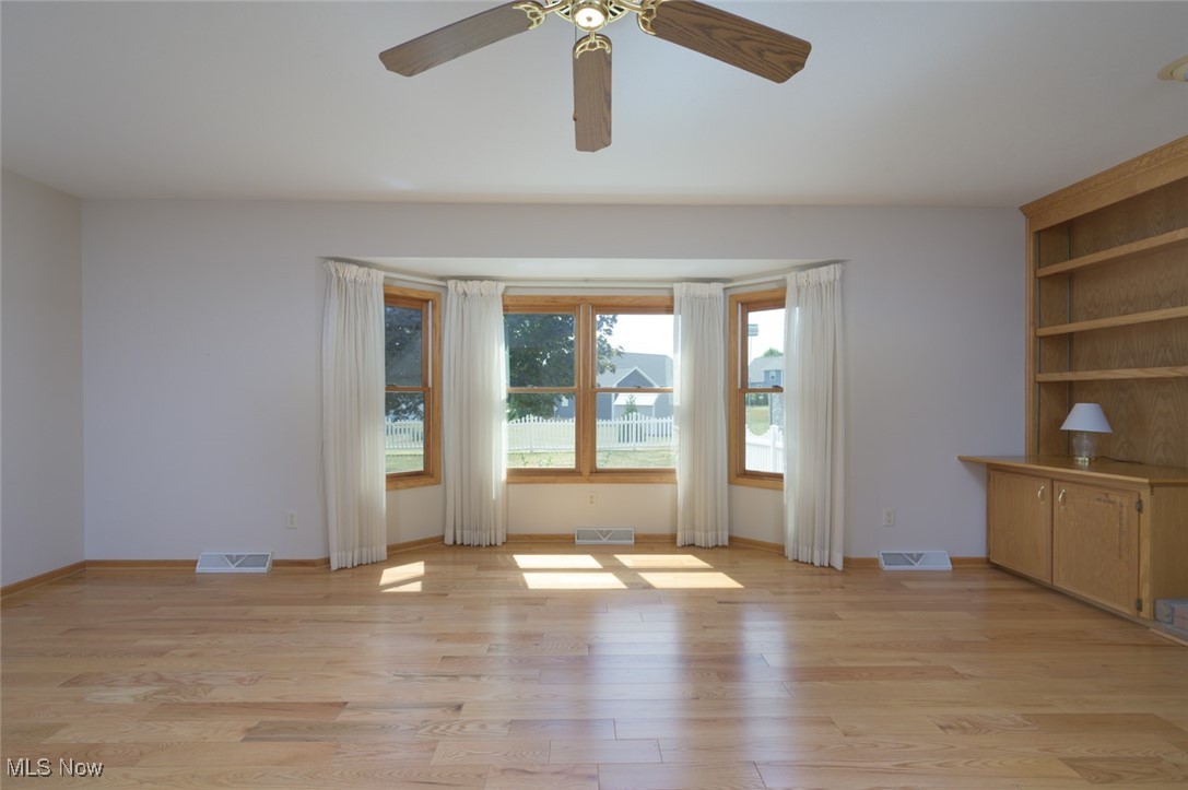 3564 Shepherd Street NW