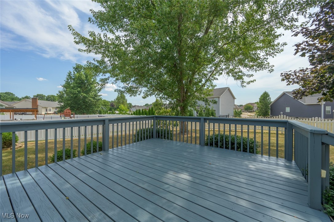 3564 Shepherd Street NW