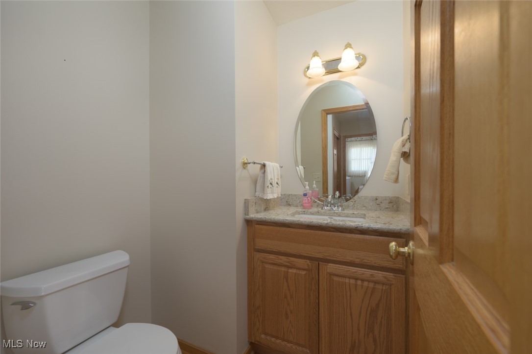 3564 Shepherd Street NW