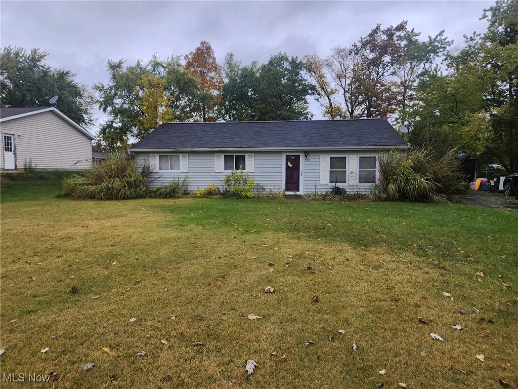 9431 Briar Drive