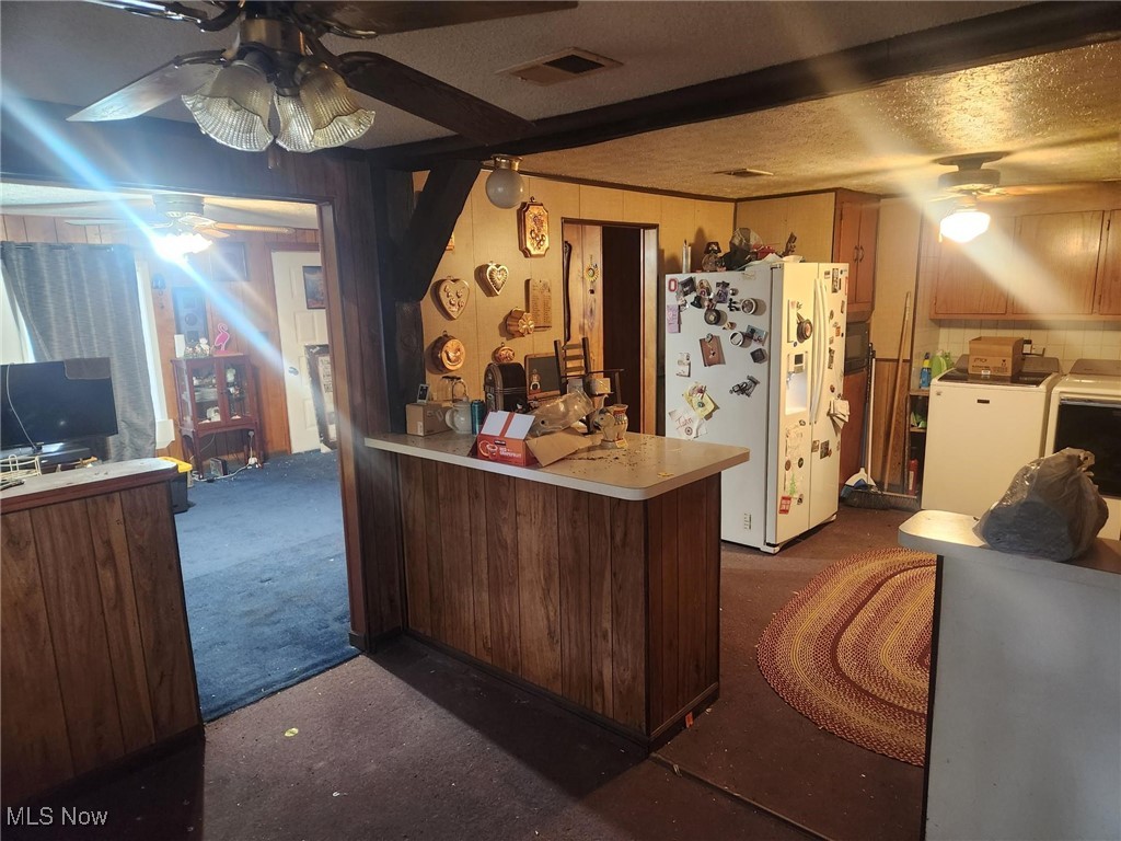 9431 Briar Drive