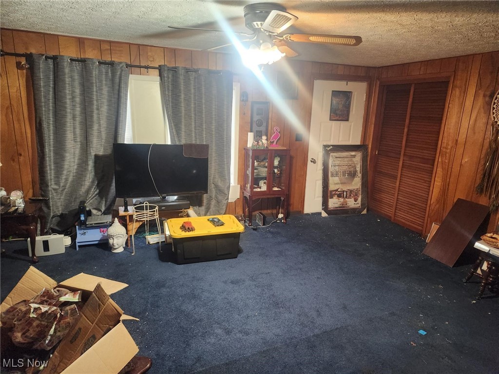 9431 Briar Drive