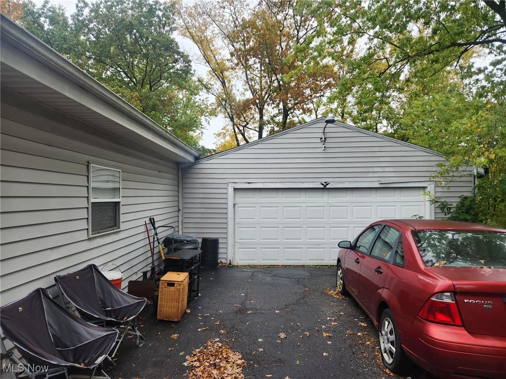 9431 Briar Drive