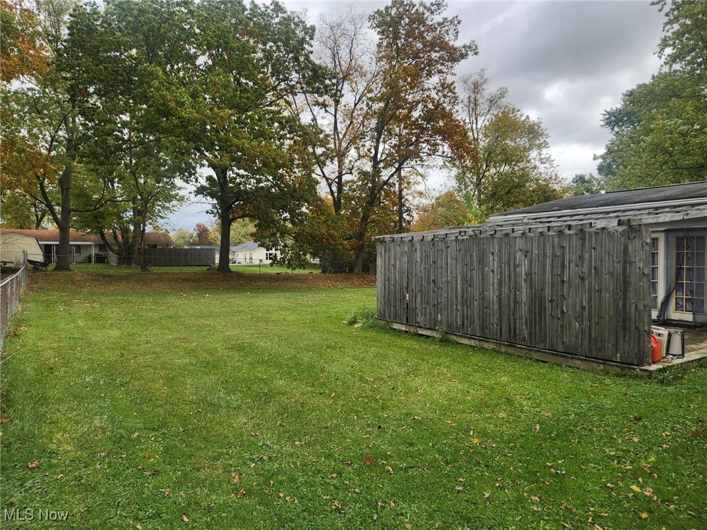 9431 Briar Drive