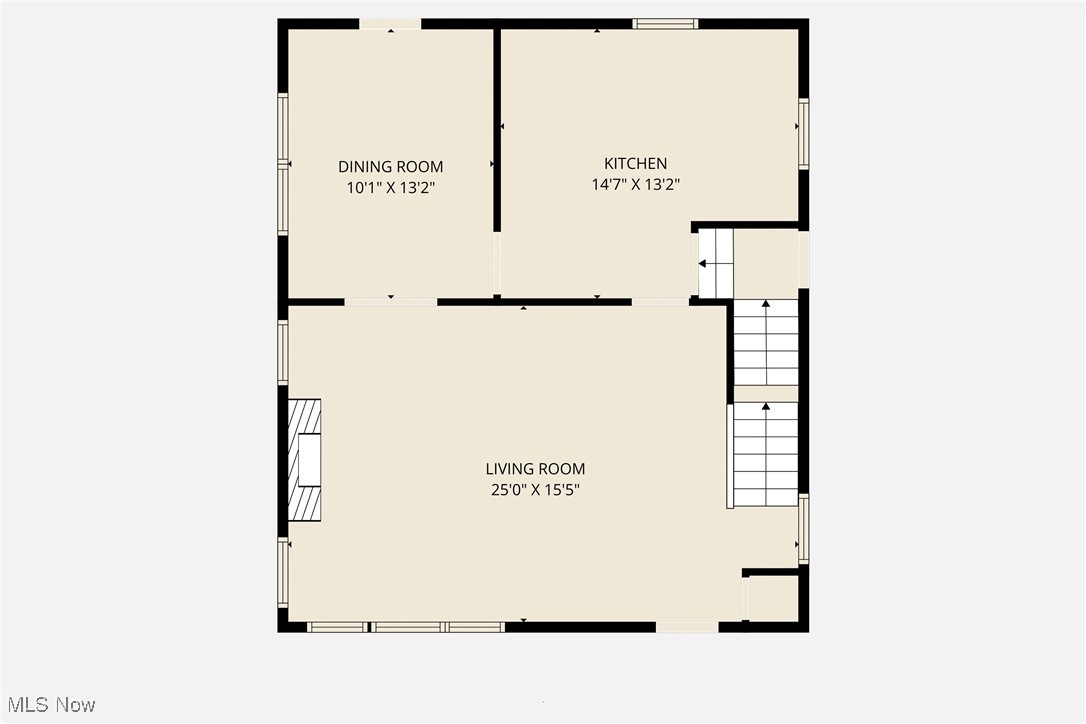 4464 Kemary Avenue SW