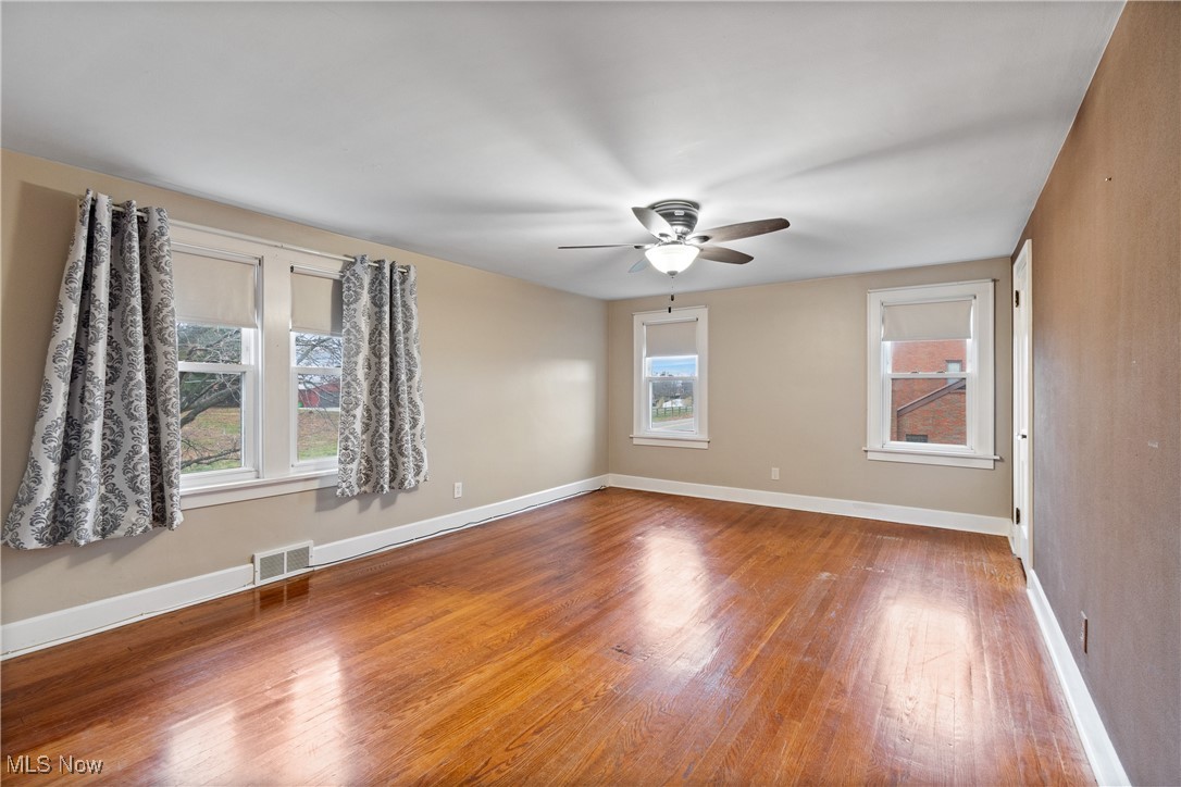 4464 Kemary Avenue SW