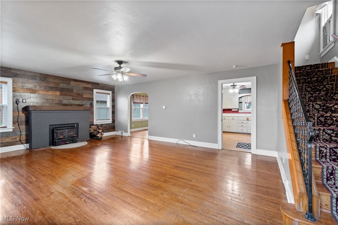 4464 Kemary Avenue SW