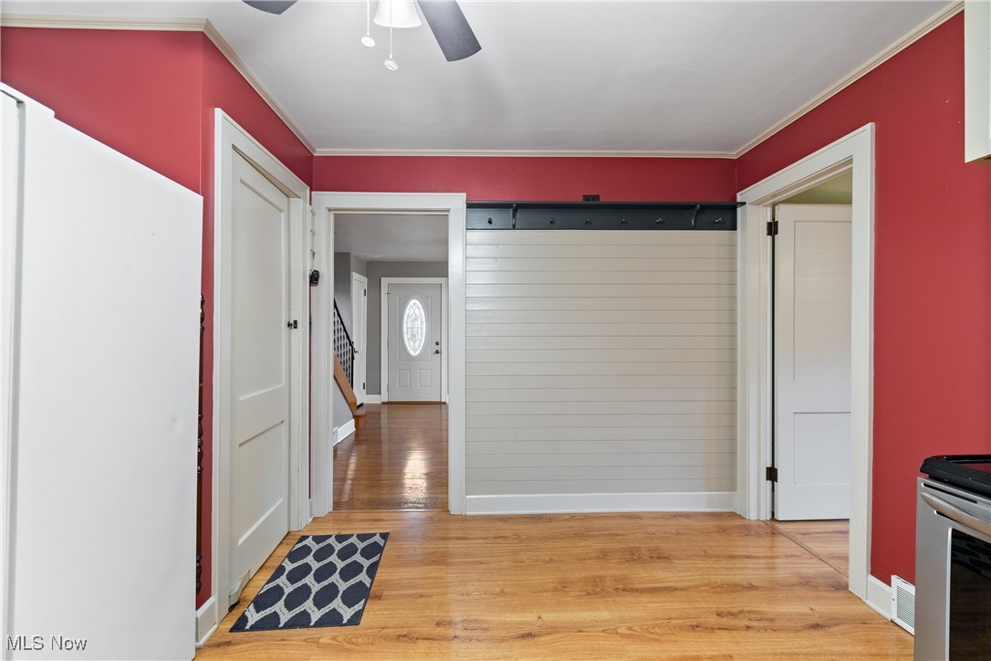 4464 Kemary Avenue SW