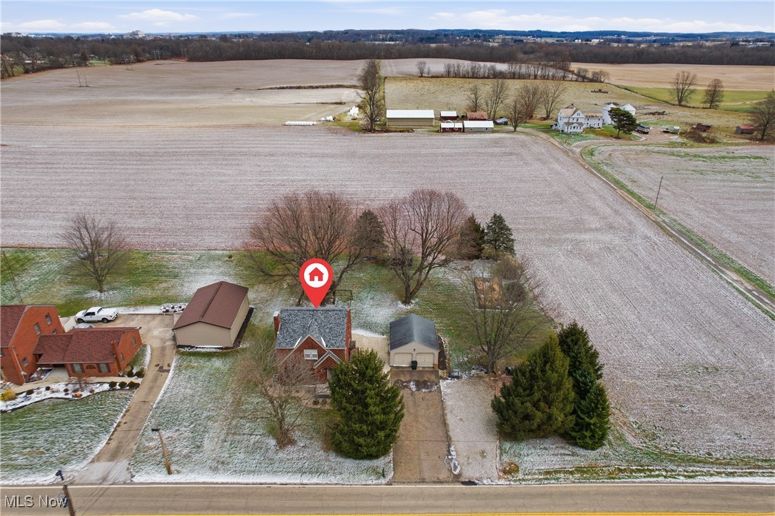 4464 Kemary Avenue SW