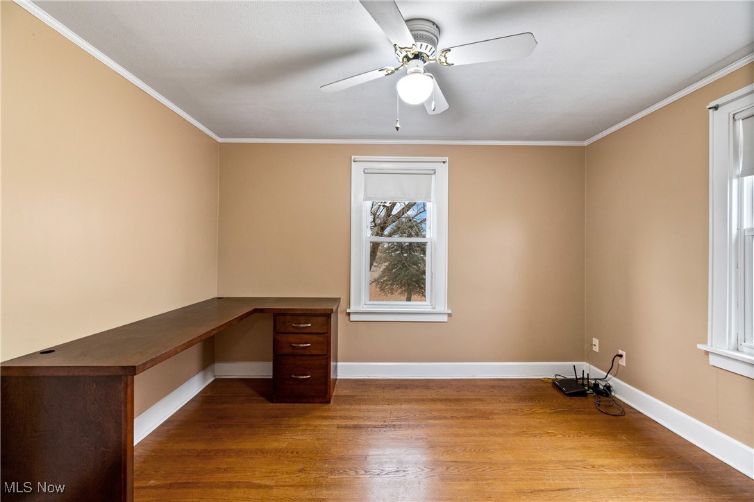 4464 Kemary Avenue SW