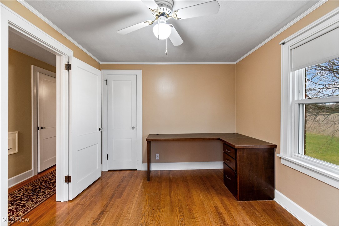 4464 Kemary Avenue SW