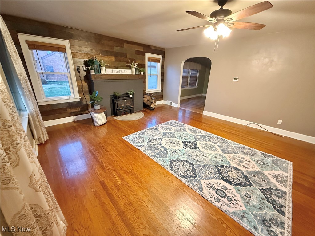 4464 Kemary Avenue SW