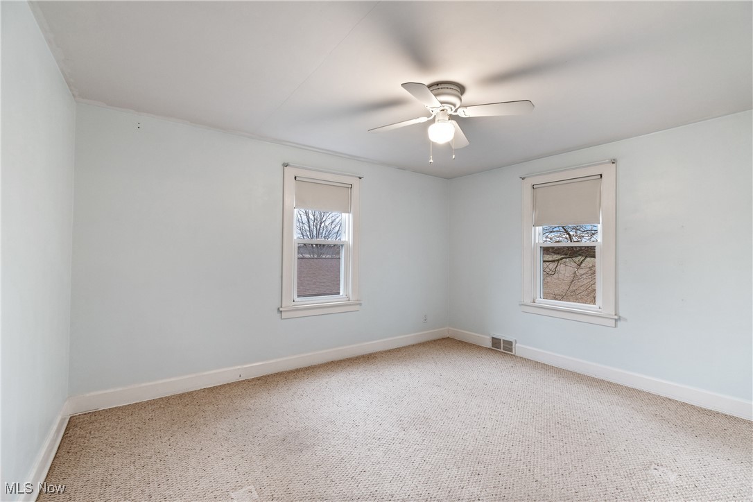 4464 Kemary Avenue SW