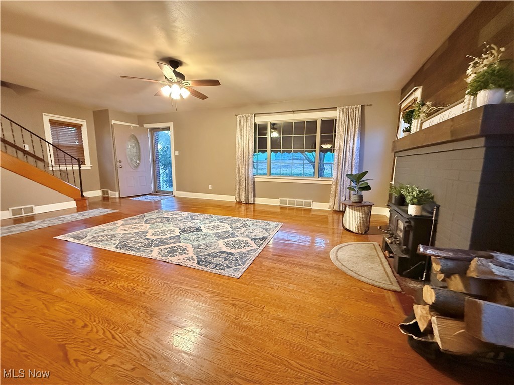 4464 Kemary Avenue SW