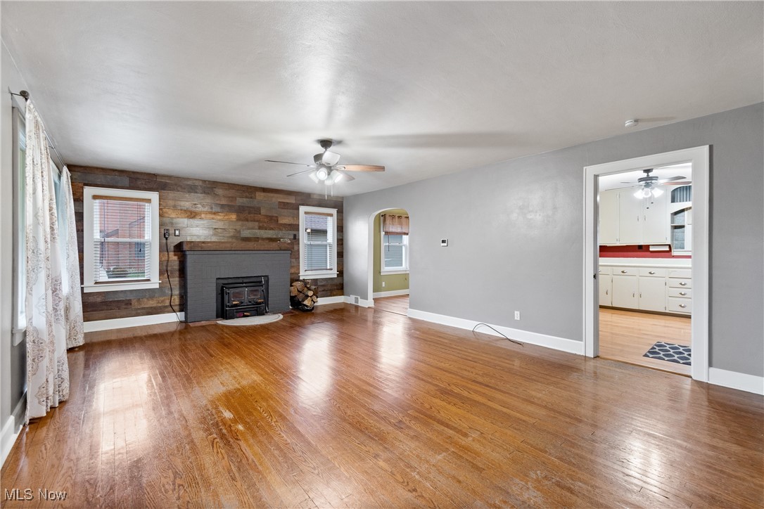 4464 Kemary Avenue SW