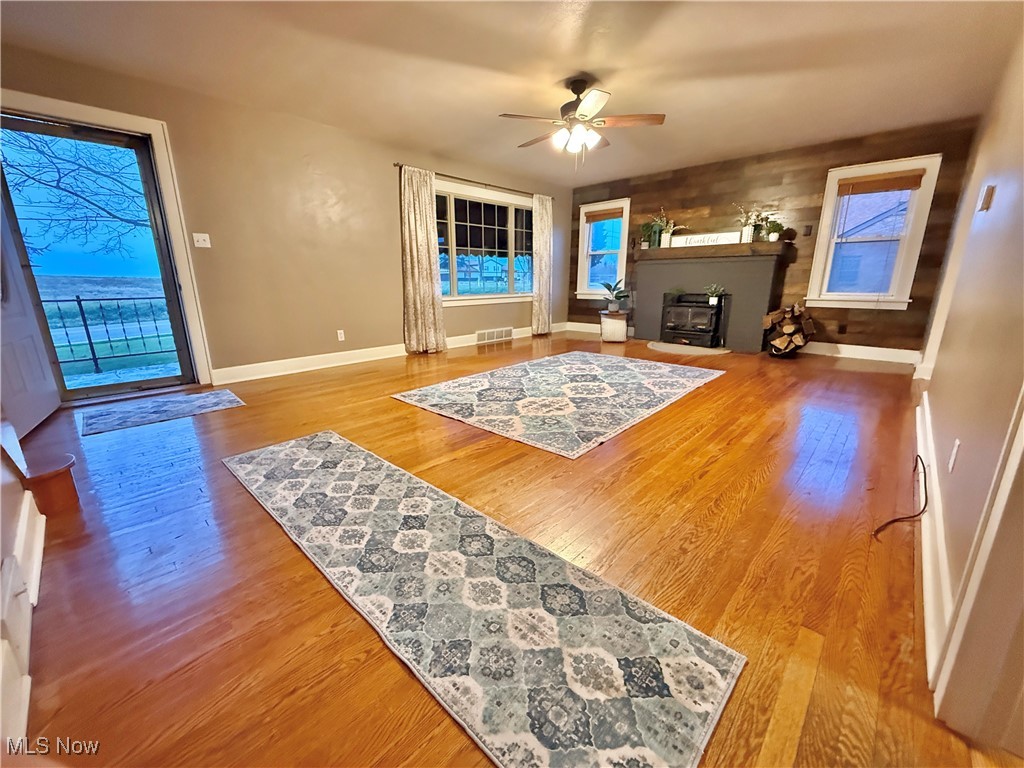 4464 Kemary Avenue SW