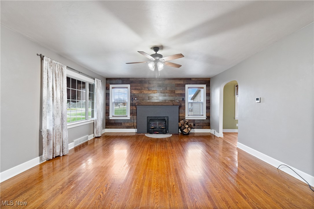 4464 Kemary Avenue SW