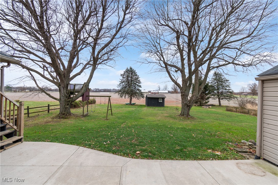 4464 Kemary Avenue SW