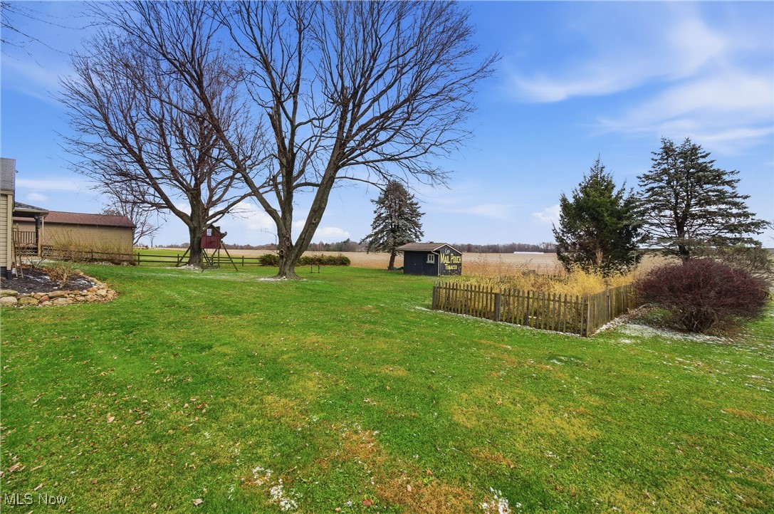 4464 Kemary Avenue SW