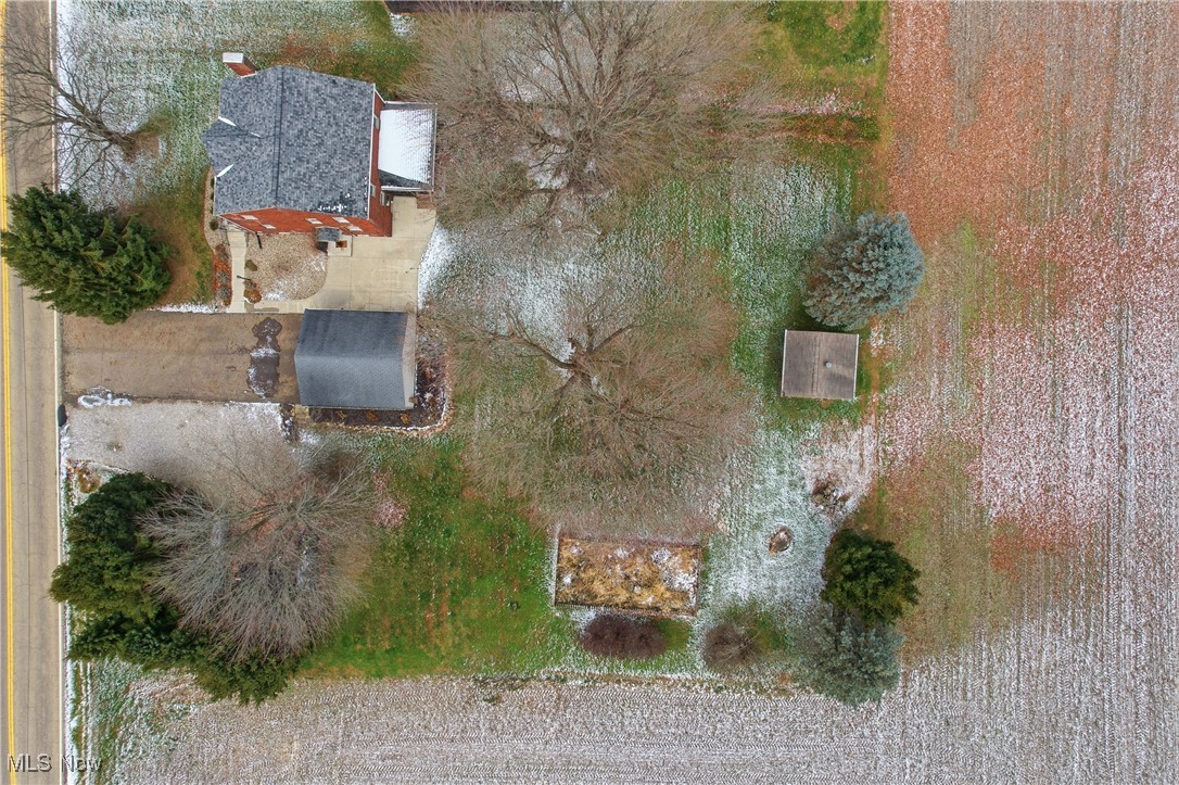 4464 Kemary Avenue SW