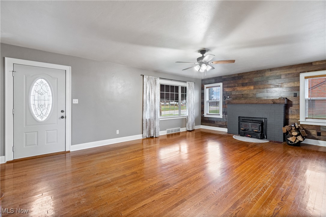 4464 Kemary Avenue SW